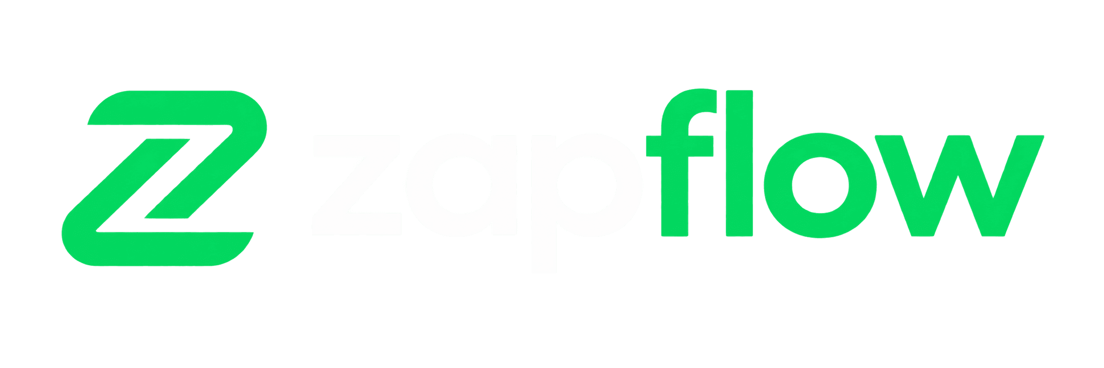 Zapflow