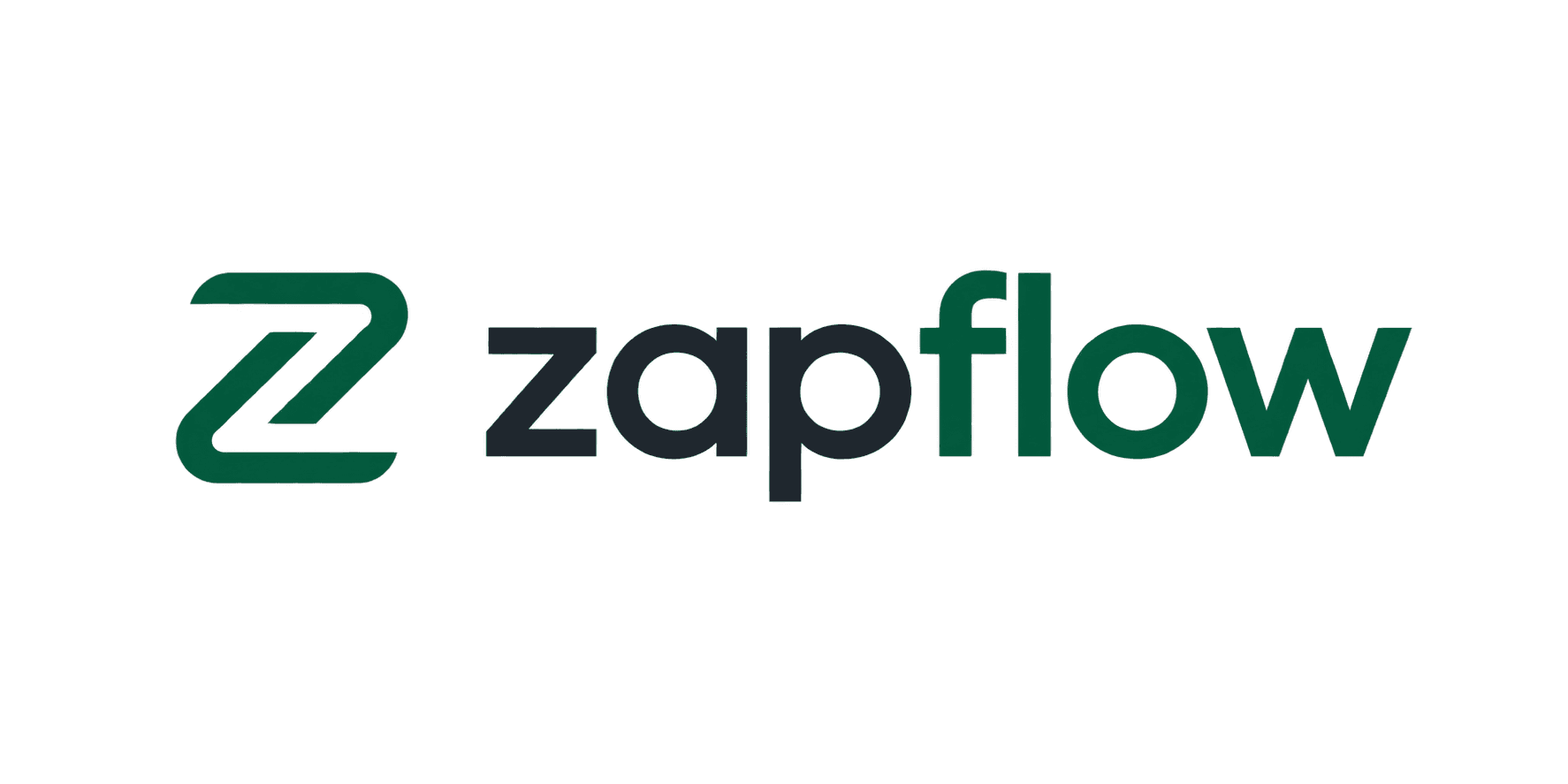 Zapflow